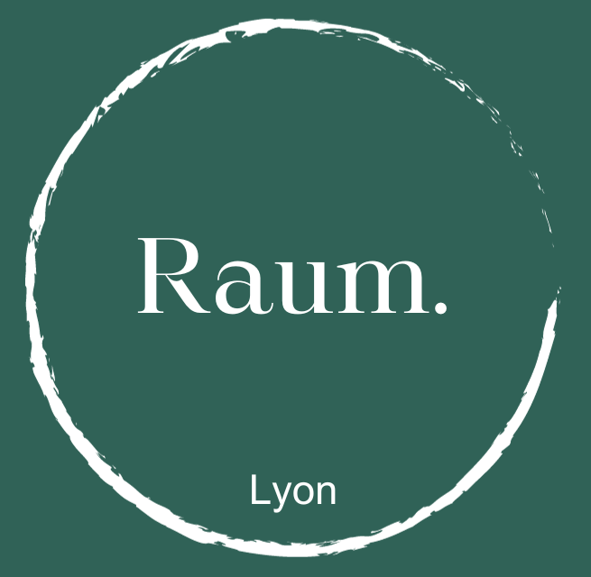 Raum pour toi